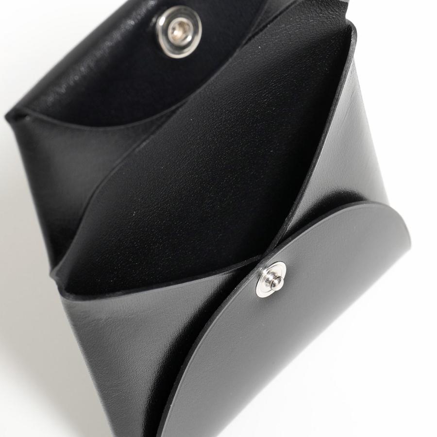 HERMES（エルメス） コインケース BASTIA バスティア 078405CK メンズ