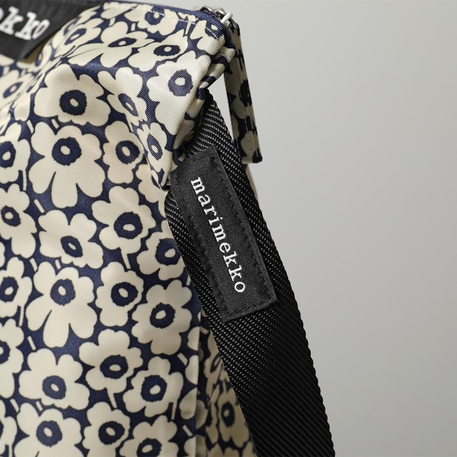 marimekko ショルダーバッグ marimade トートバッグ 楽天市場】MARIMEKKO マリメッコ バッグ トートバッグ