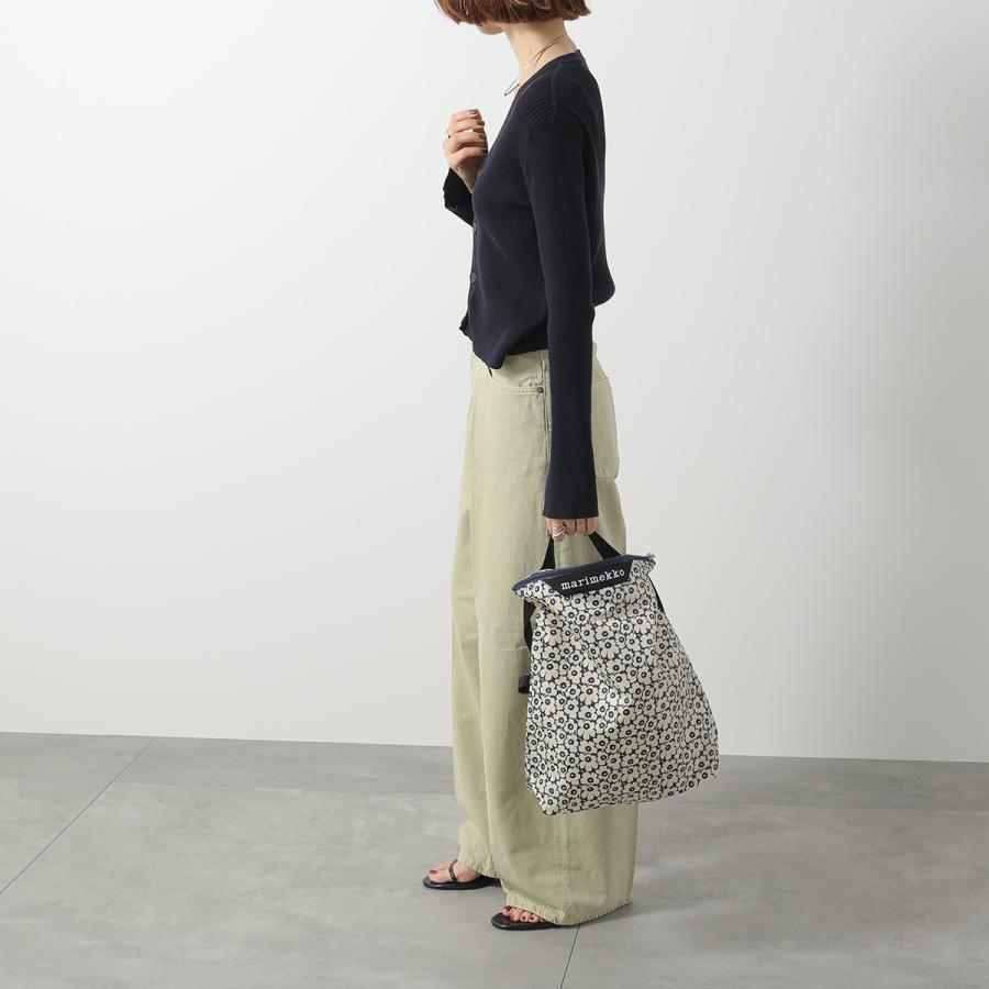 marimekko（マリメッコ） ショルダーバッグ Neat Crossbody Unikko M