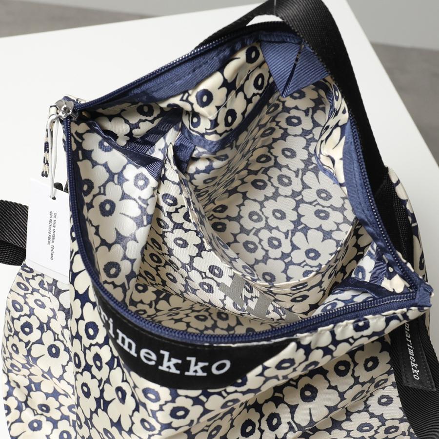 ◆マリメッコ 楽天市場】marimekko マリメッコ ショルダーバッグ Neat Crossbody