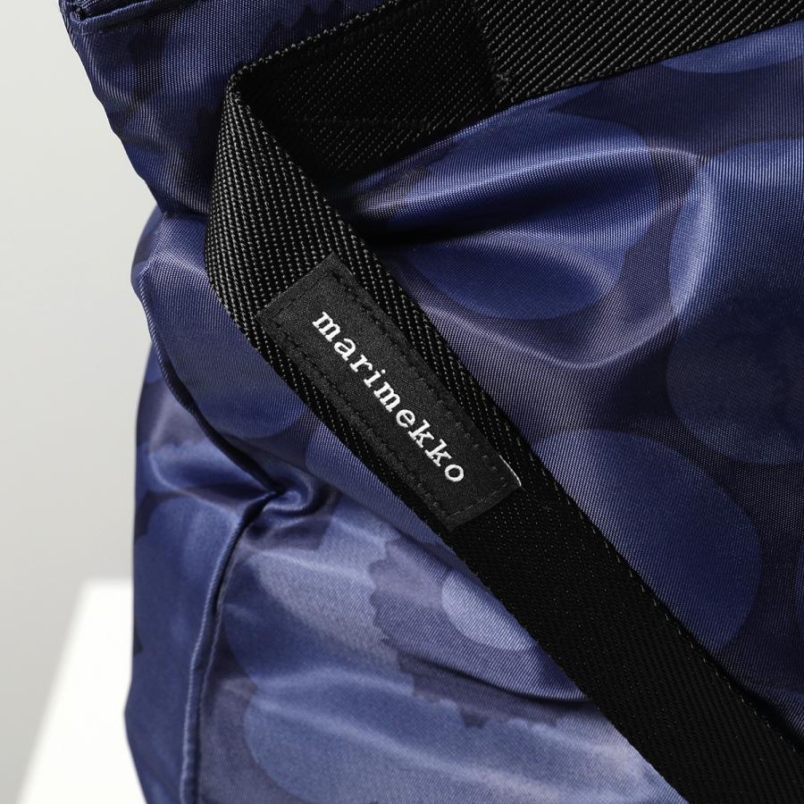 美品 マリメッコ コルッテリ クロスボディ ネイビー 楽天市場】marimekko マリメッコ ショルダーバッグ Neat Crossbody