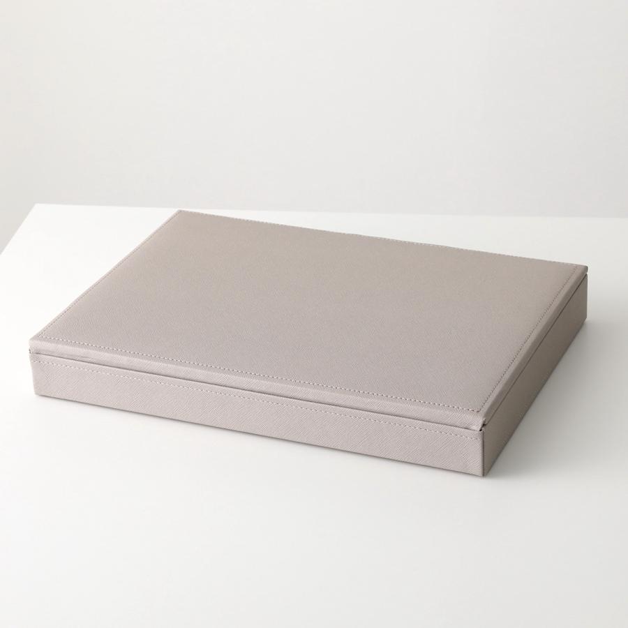 STACKERS（スタッカーズ） ジュエリーケース Supersize Jewellery Box