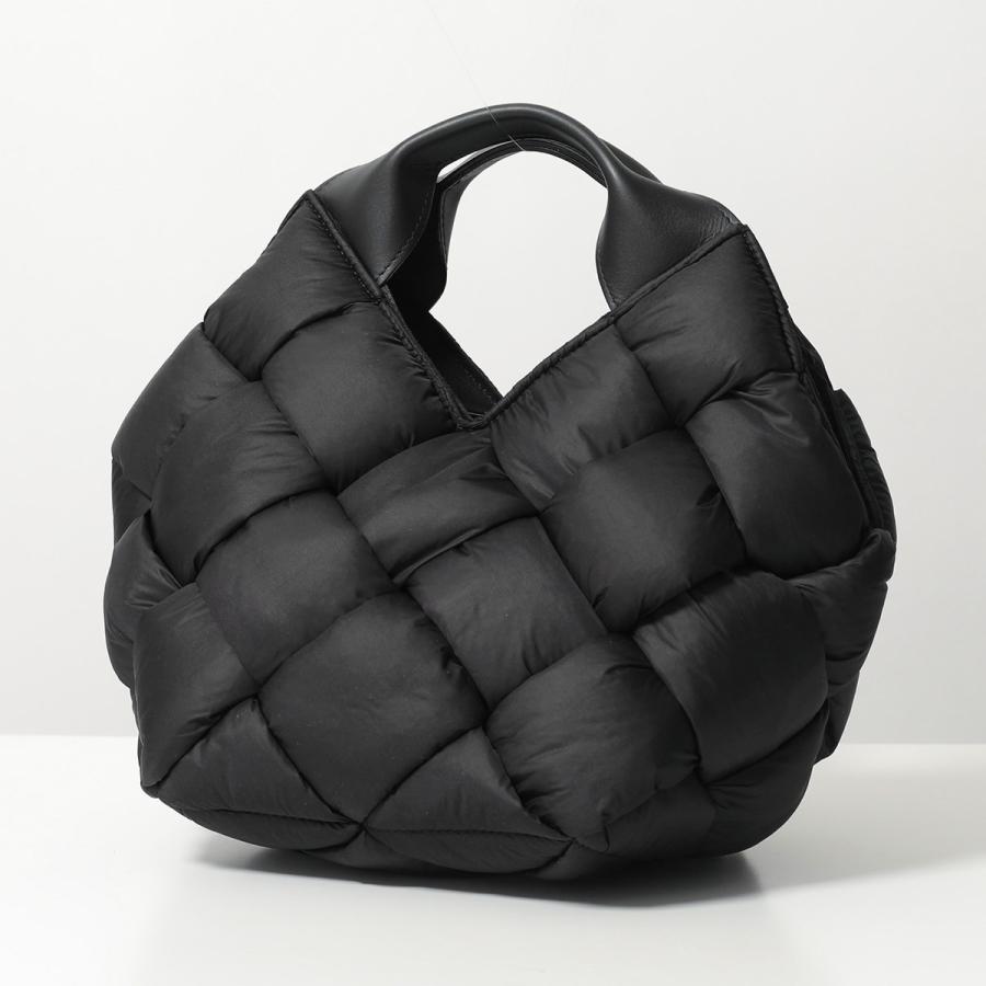 VIOLAd'ORO（ヴィオラドーロ） ハンドバッグ ELMO エルモ V-8663