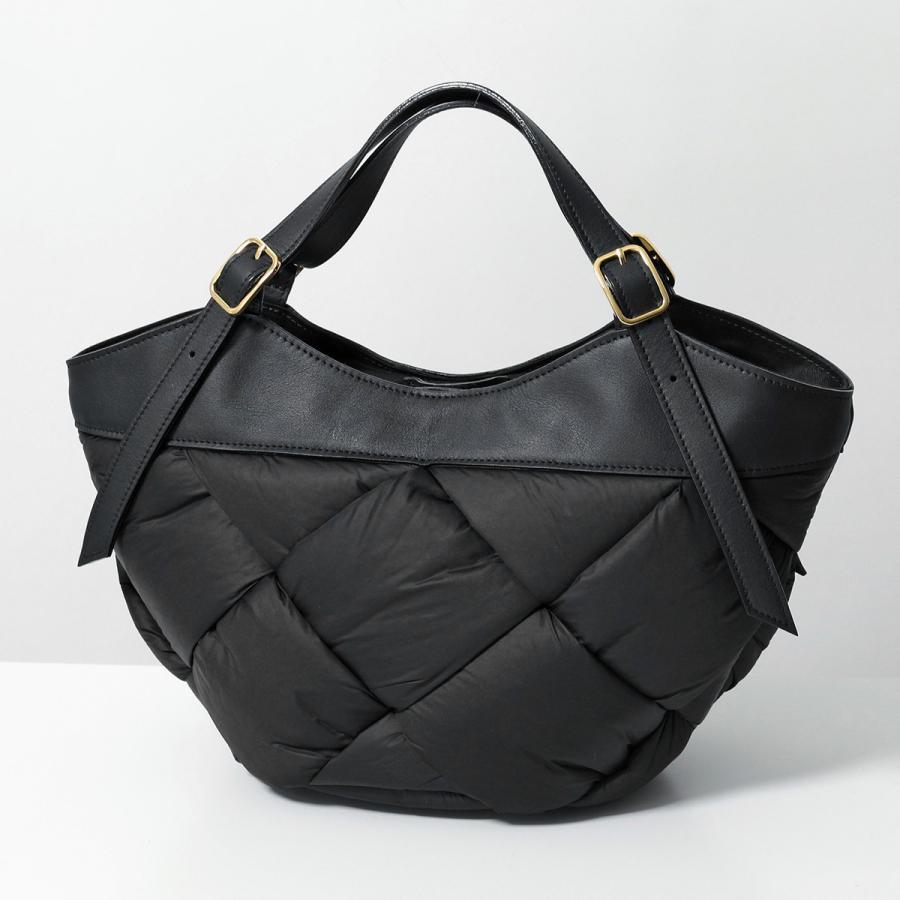 VIOLAd'ORO（ヴィオラドーロ） ハンドバッグ V-8956 レディース