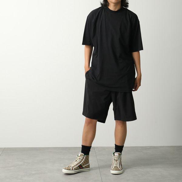 GUCCI（グッチ） スニーカー テニス 1977 625807 HVK70 メンズ