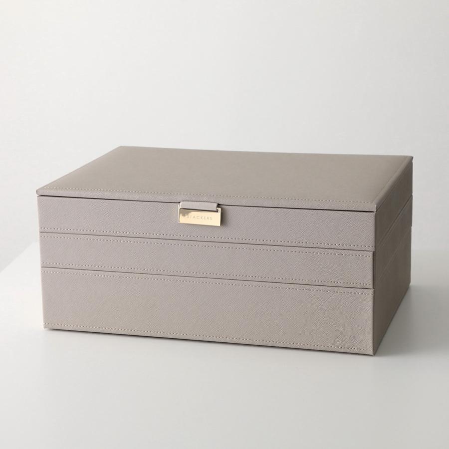 【美品】アクセサリーボックス　ショーケース　セット　※39,000円相当 seiryu-shoten_shin-20033279