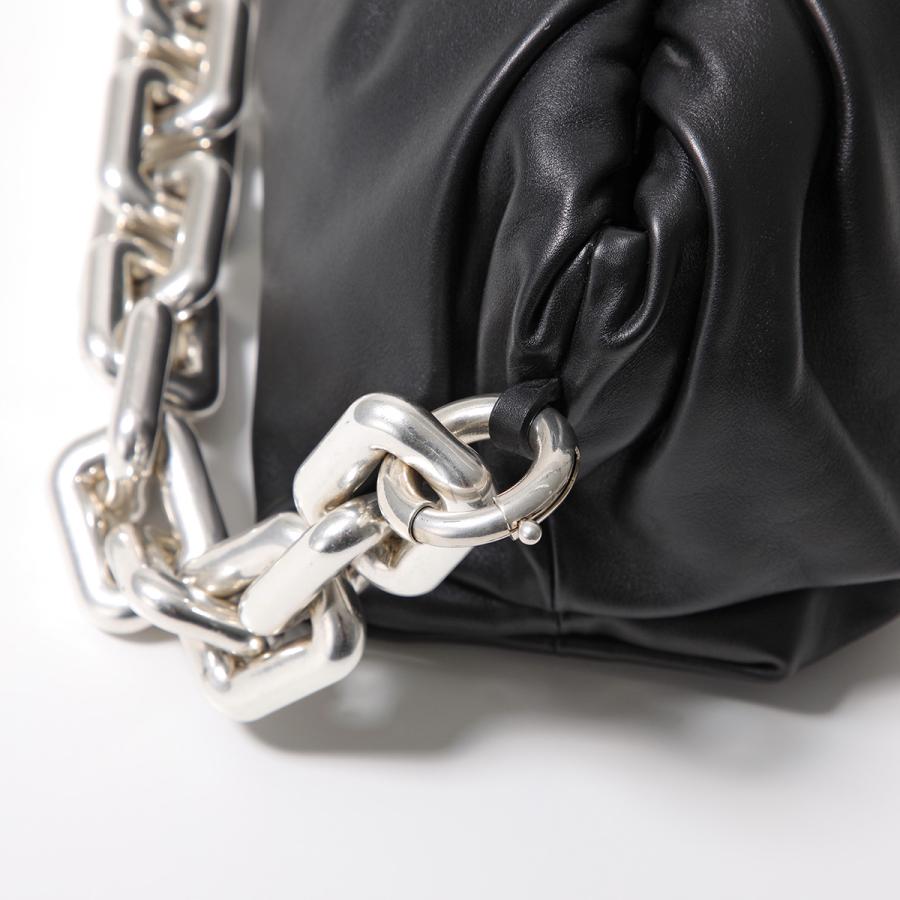 BOTTEGA VENETA ボッテガヴェネタ ハンドバッグ The Chain Pouch