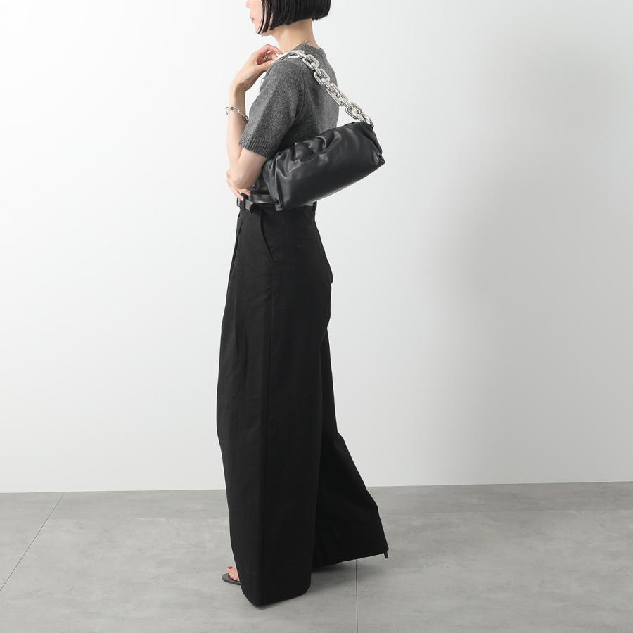 BOTTEGA VENETA（ボッテガ・ヴェネタ） ハンドバッグ The Chain Pouch