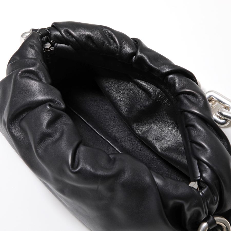 BOTTEGA VENETA（ボッテガ・ヴェネタ） ハンドバッグ The Chain Pouch