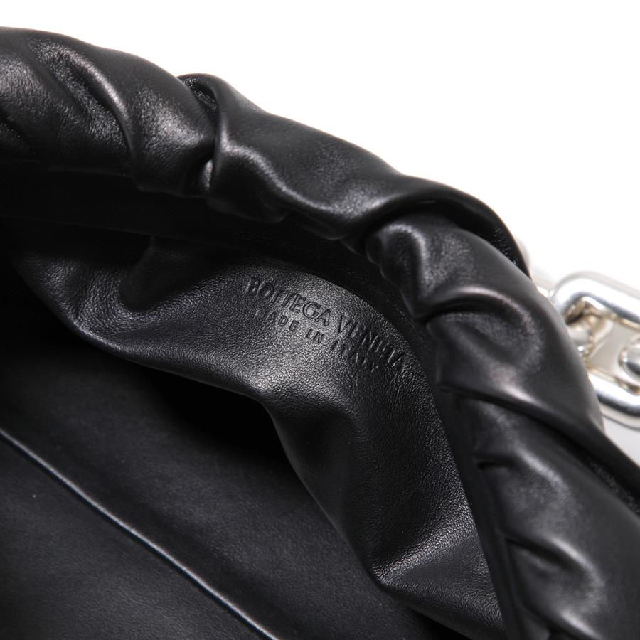 ジバンシー エキゾチックレザー チェーン パーティーバッグ アクセサリーポーチ チェーン GIVENCHY(ジバンシィ) バッグ・カバン(レディース