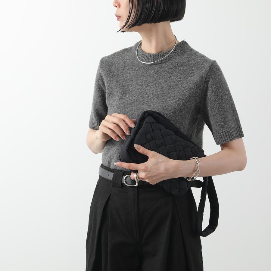 BOTTEGA VENETA（ボッテガ・ヴェネタ） ショルダーバッグ 795498 V4GE1