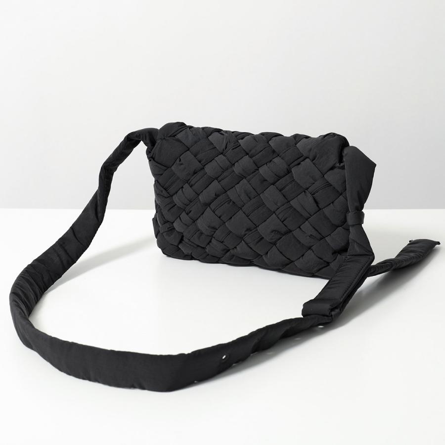 BOTTEGA VENETA（ボッテガ・ヴェネタ） ショルダーバッグ 795498 V4GE1
