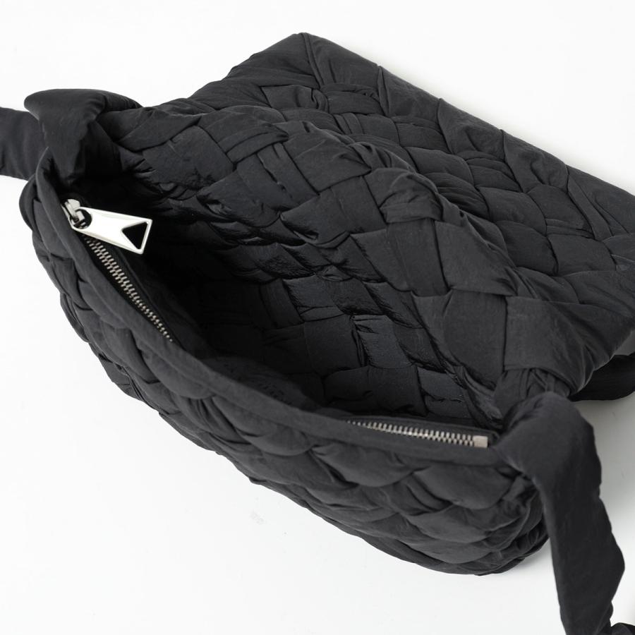 BOTTEGA VENETA（ボッテガ・ヴェネタ） ショルダーバッグ 795498 V4GE1