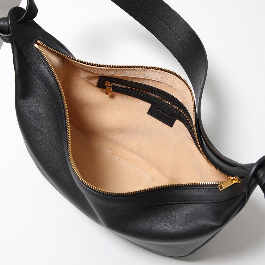 JIL SANDER（ジルサンダー） ボディバッグ Knot ノット J07WG0094