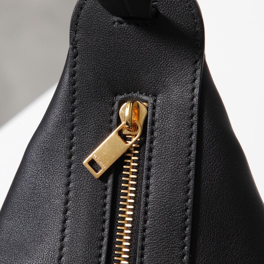 JIL SANDER（ジルサンダー） ボディバッグ Knot ノット J07WG0094