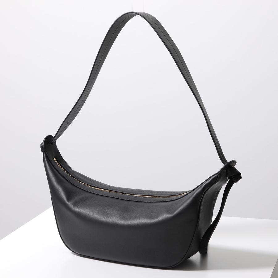 JIL SANDER（ジルサンダー） ボディバッグ Knot ノット J07WG0094