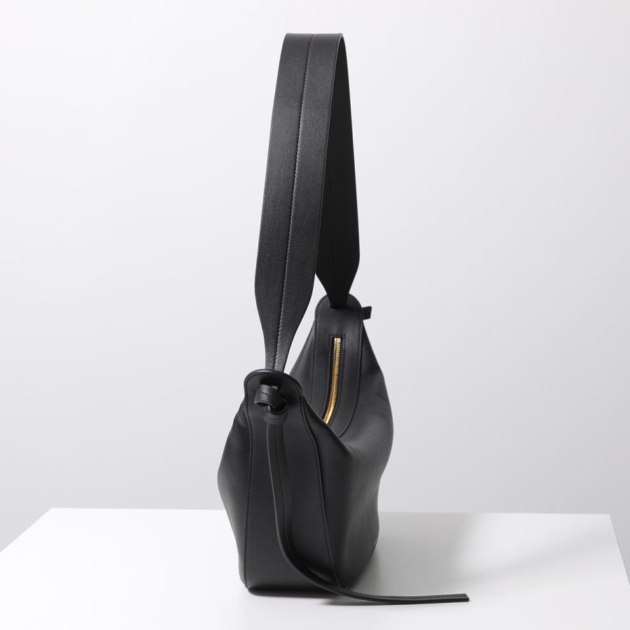 JIL SANDER（ジルサンダー） ボディバッグ Knot ノット J07WG0094