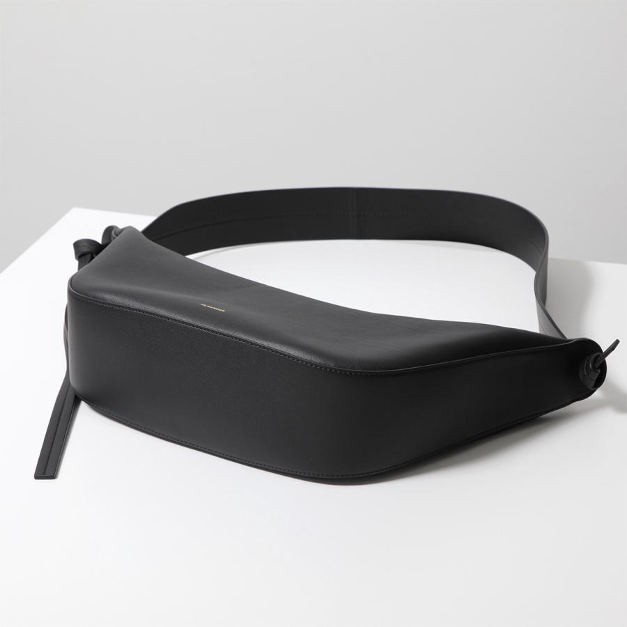 JIL SANDER（ジルサンダー） ボディバッグ Knot ノット J07WG0094