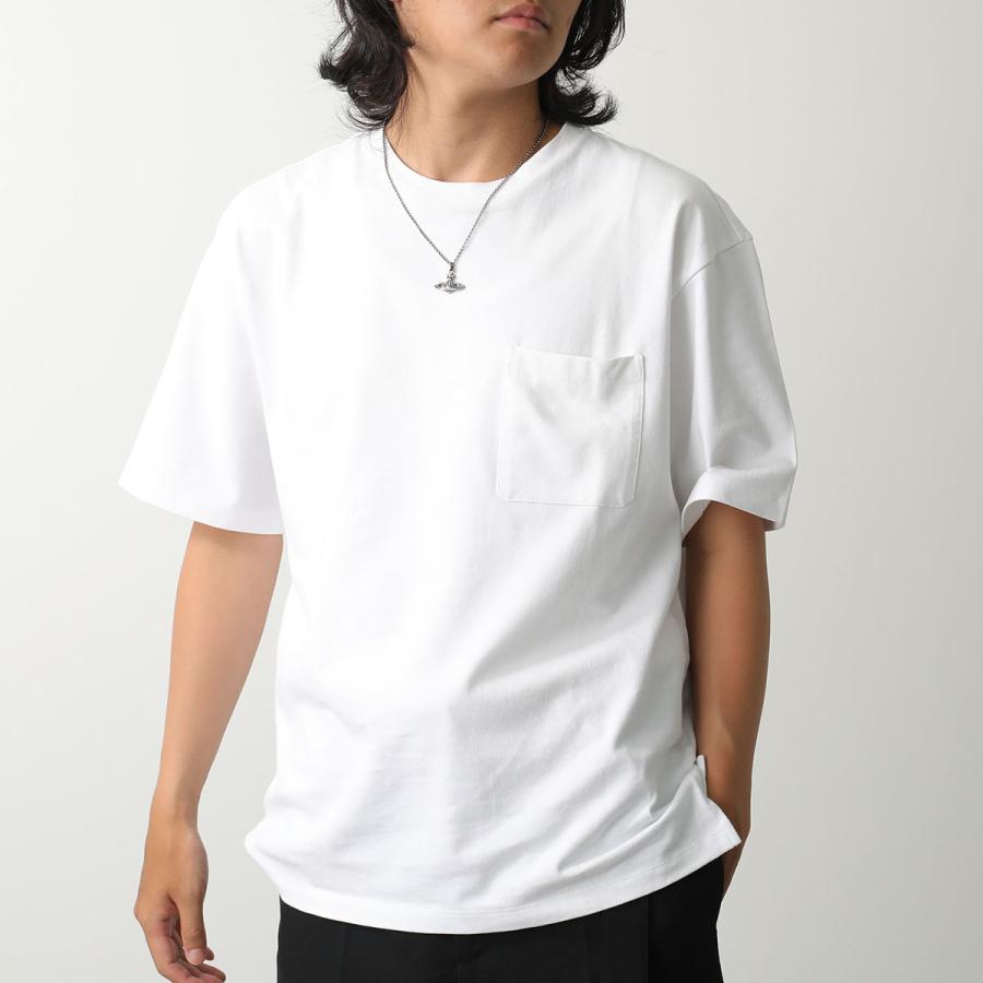 Vivienne Westwood（ヴィヴィアンウエストウッド） ネックレス MAN