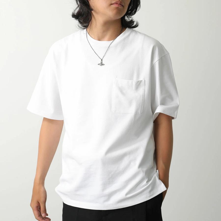 Vivienne Westwood（ヴィヴィアンウエストウッド） ネックレス MAN