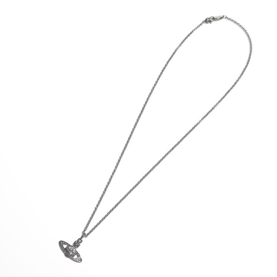 Vivienne Westwood（ヴィヴィアンウエストウッド） ネックレス MAN