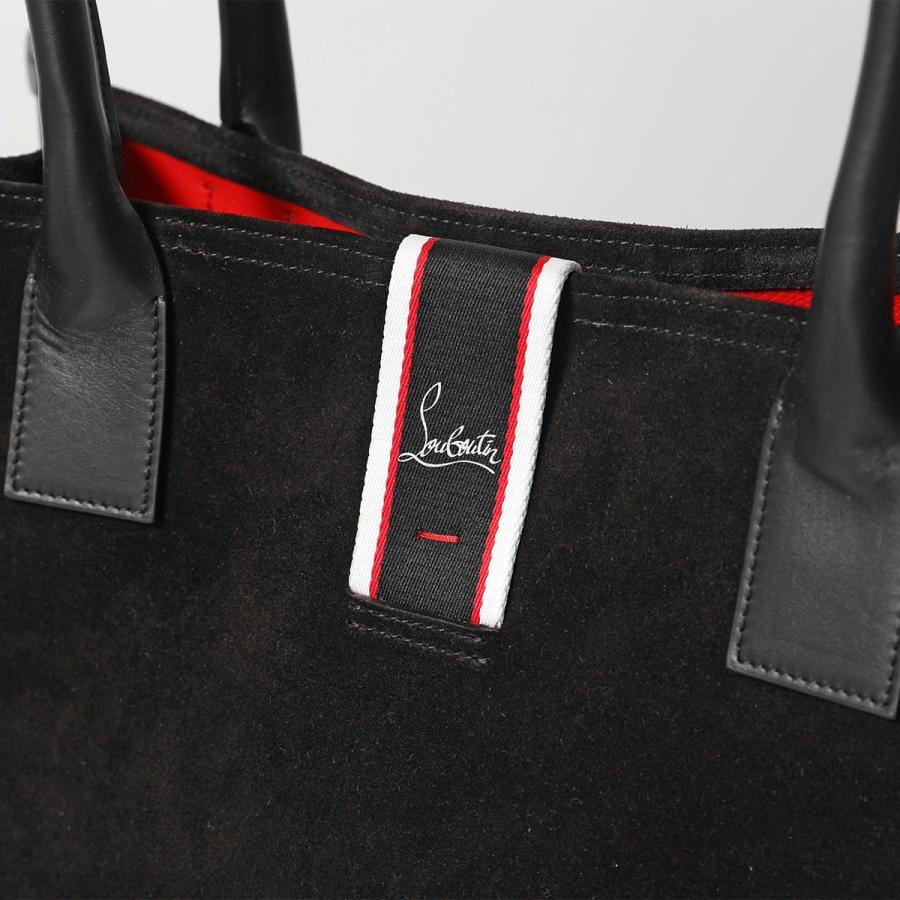 Christian Louboutin（クリスチャンルブタン） トートバッグ
