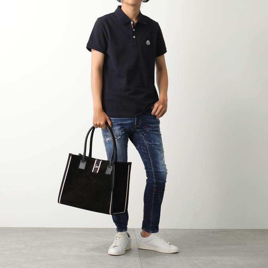 Christian Louboutin クリスチャンルブタン トートバッグ NASTROLOUBI