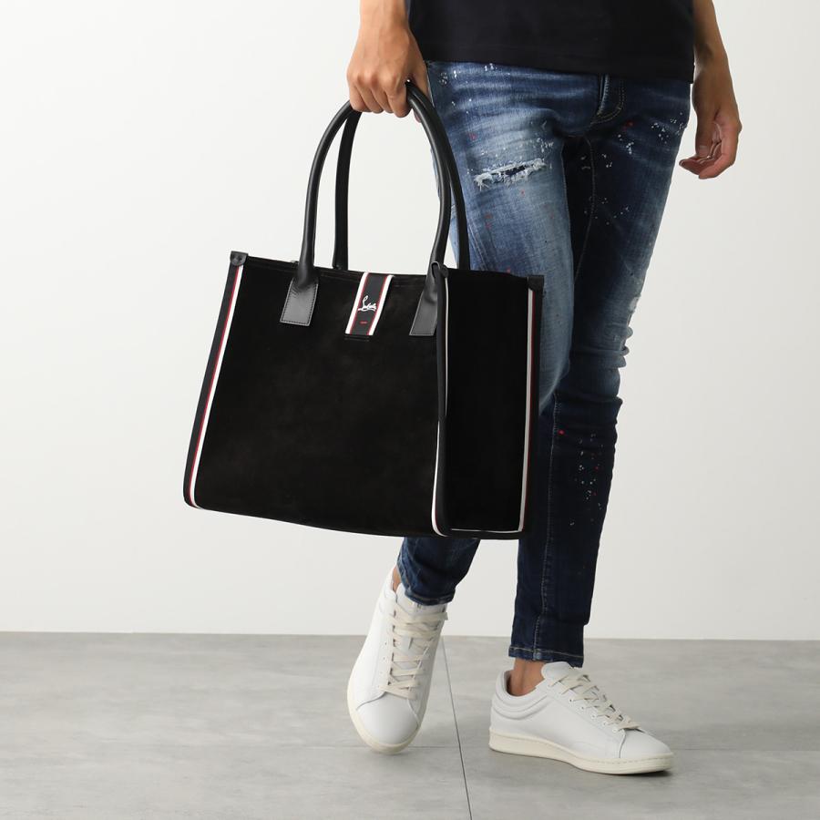 Christian Louboutin（クリスチャンルブタン） トートバッグ