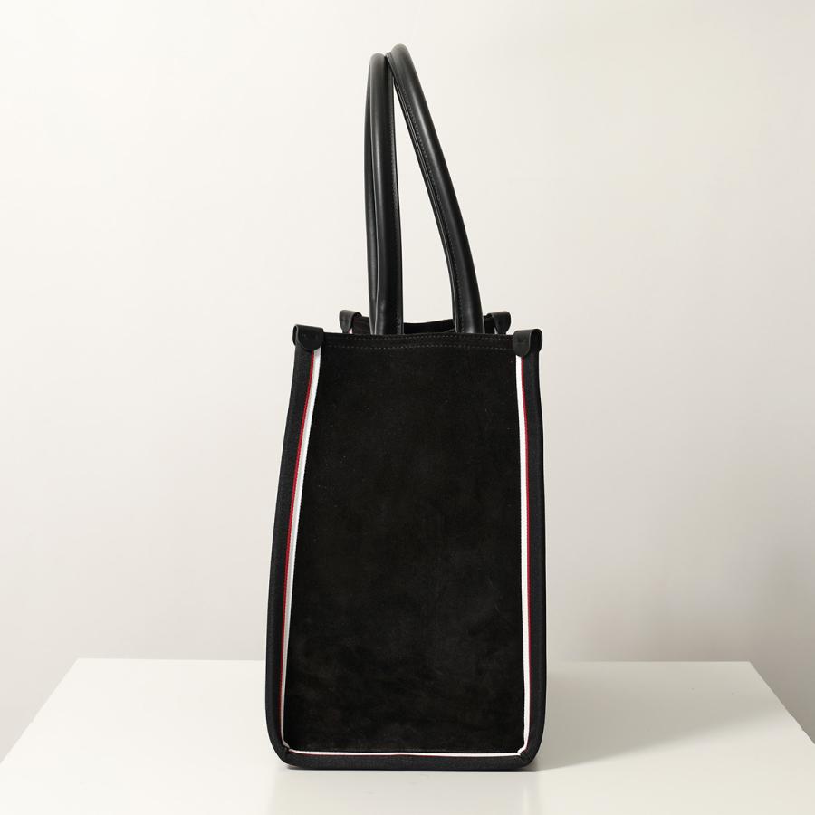 Christian Louboutin クリスチャンルブタン トートバッグ NASTROLOUBI