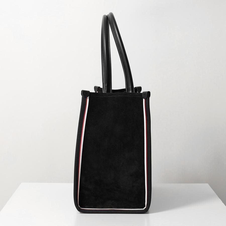 Christian Louboutin（クリスチャンルブタン） トートバッグ