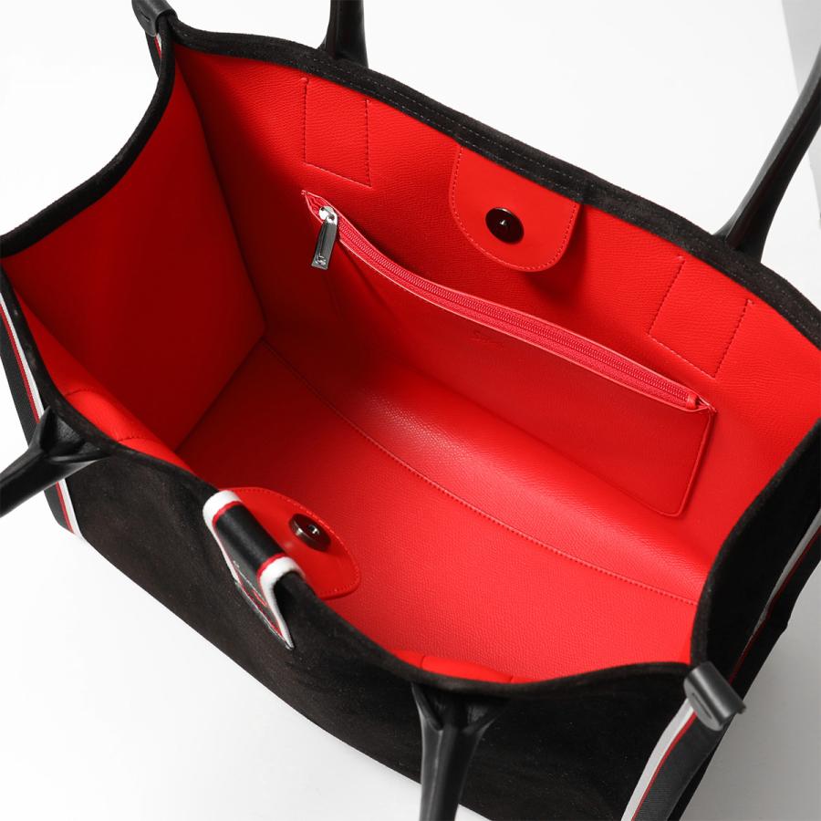 Christian Louboutin（クリスチャンルブタン） トートバッグ