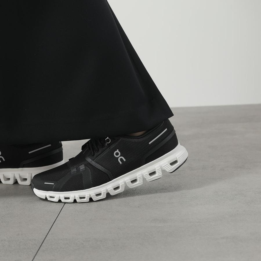 On オン スニーカー Cloud 6 クラウド 3WF10060299 レディース