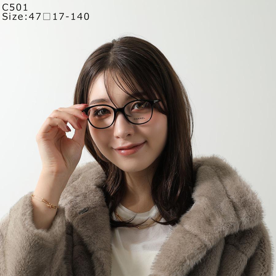 シャネル CHANEL ロゴ  09614 めがね メガネ アイウェア 眼鏡 サングラス プラスチック シルバー 楽天市場】シャネル アイウェアの通販