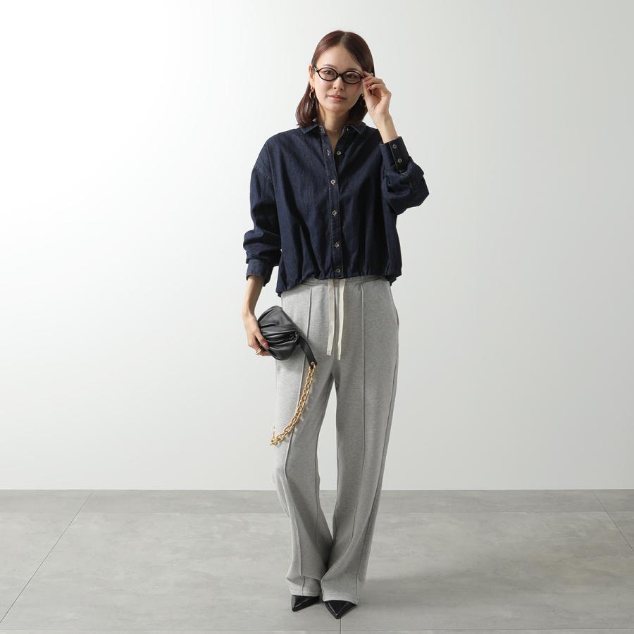 miu miu miu（ミュウミュウ） メガネ VMU 01X レディース オーバル型 セル