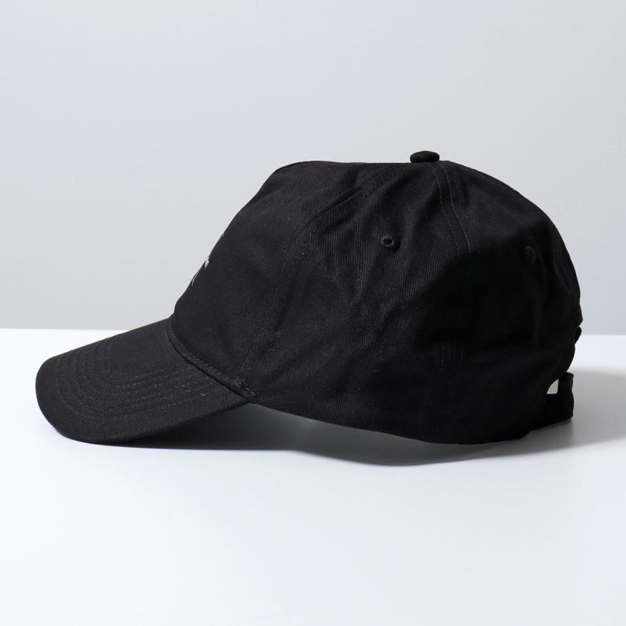 Calvin Klein（カルバン・クライン） キャップ 4G5032G レディース