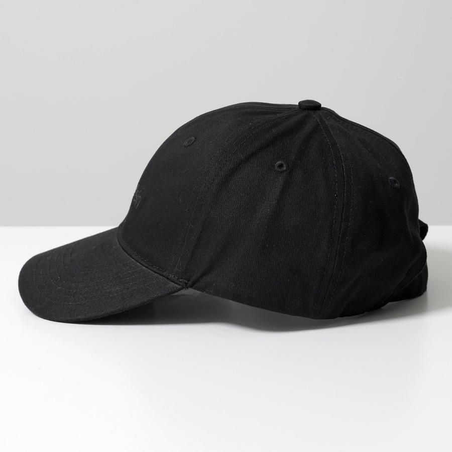 Calvin Klein（カルバン・クライン） ベースボールキャップ 4D5003G