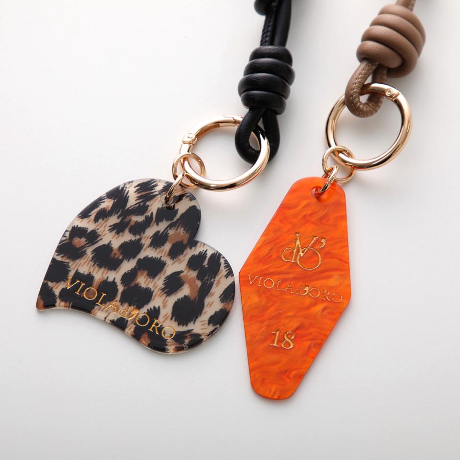 アクセサリー viola VIOLA accessory -ヴィオラ- | . 🍇新作のご案内🍇 明後日の日曜