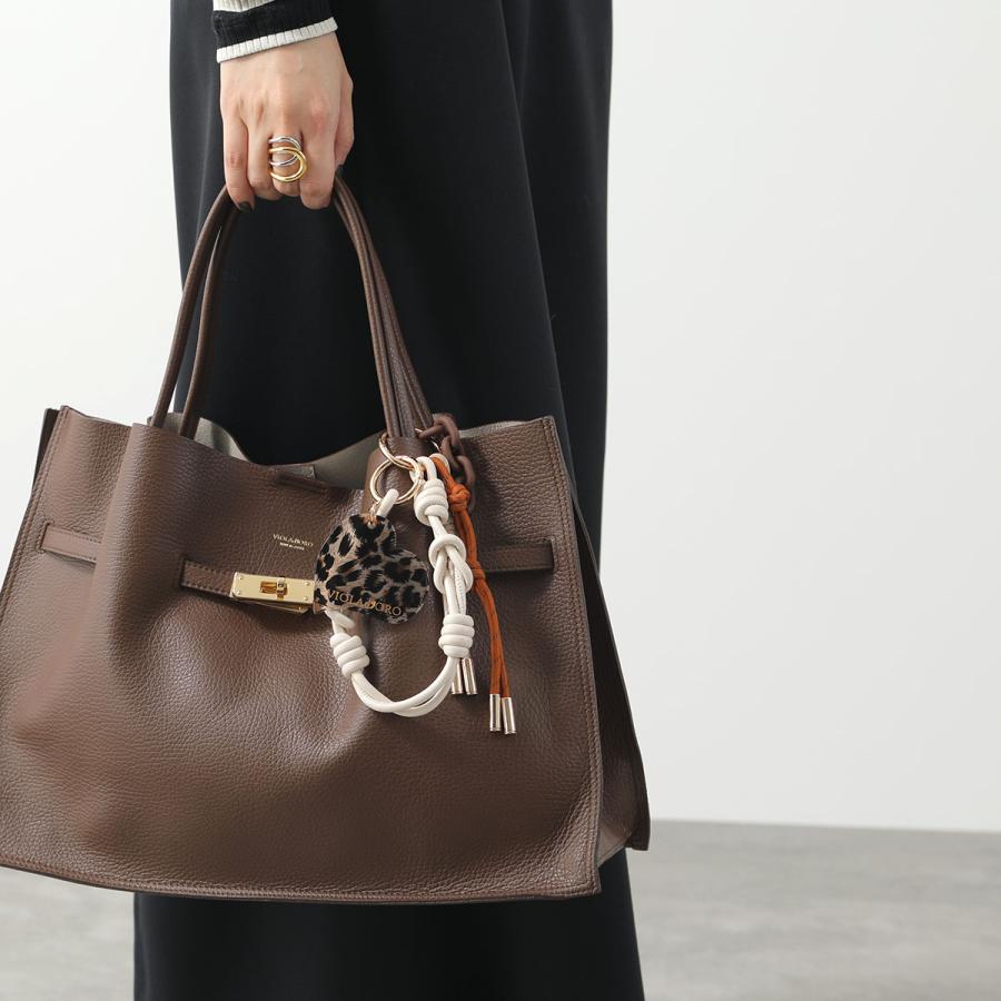 VIOLAd'ORO ヴィオラドーロ 楽天市場】＼FINAL SALE／【50％OFF】VIOLA d'ORO ヴィオラ