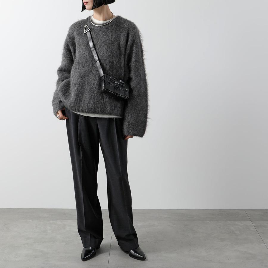 BOTTEGA VENETA（ボッテガ・ヴェネタ） ショルダーバッグ SMALL