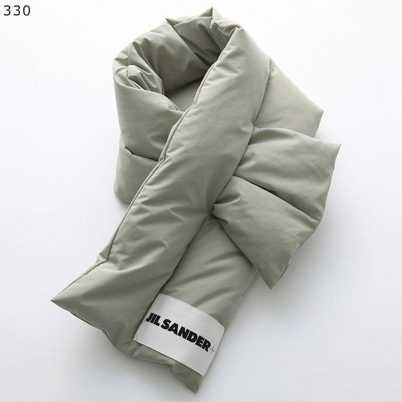 JIL SANDER（ジルサンダー） 【カラー限定特価】JIL SANDER+ プラス