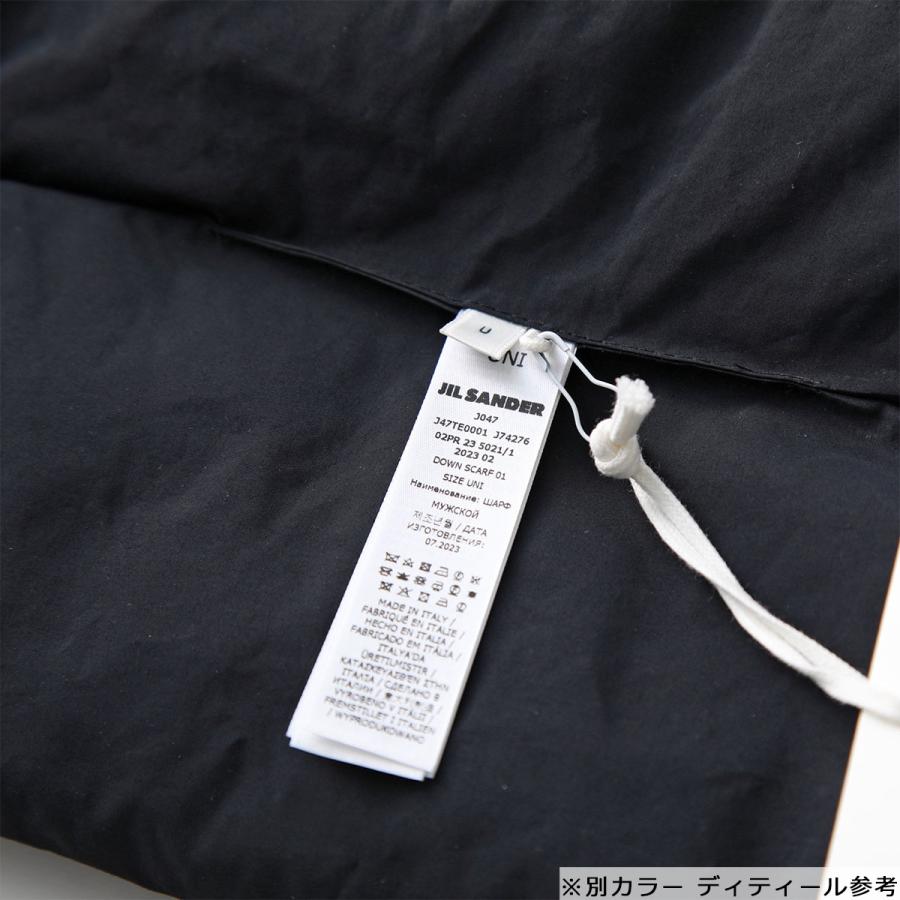 JIL SANDER（ジルサンダー） 【カラー限定特価】JIL SANDER+ プラス