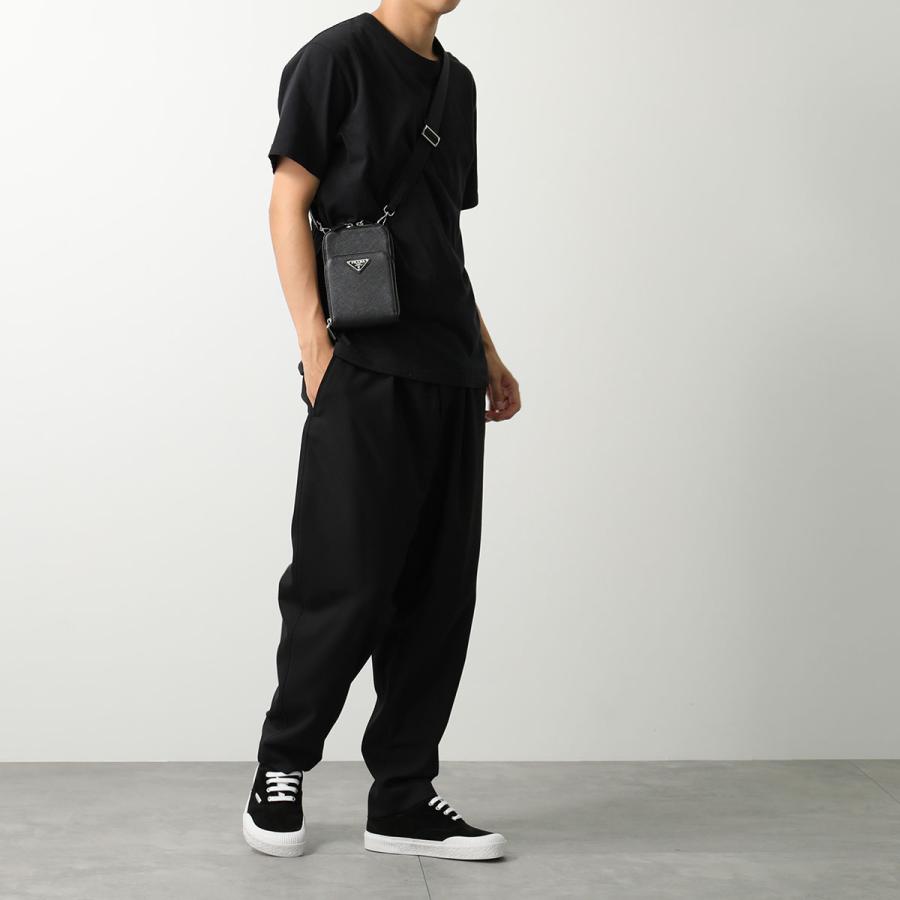 PRADA（プラダ） フォンケース 2ZH126 053 メンズ レディース