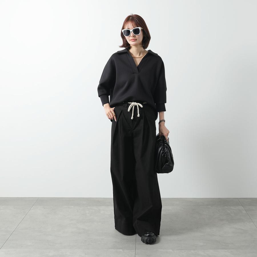 BALENCIAGA（バレンシアガ） サングラス BB0102SA レディース