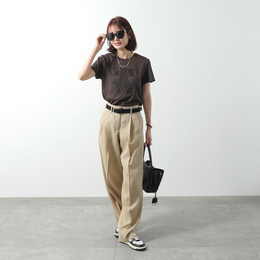 BALENCIAGA（バレンシアガ） サングラス BB0103SA レディース