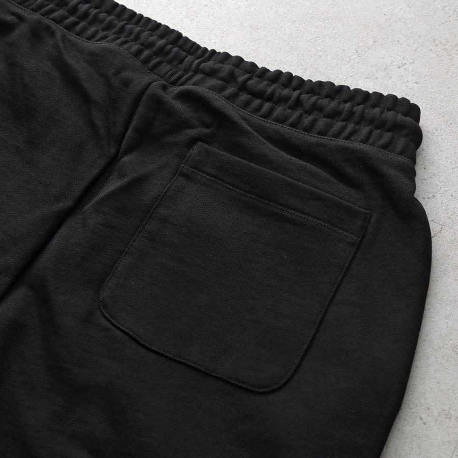 HUGO BOSS（ヒューゴ・ボス） スウェットパンツ Dusplitan 50542866