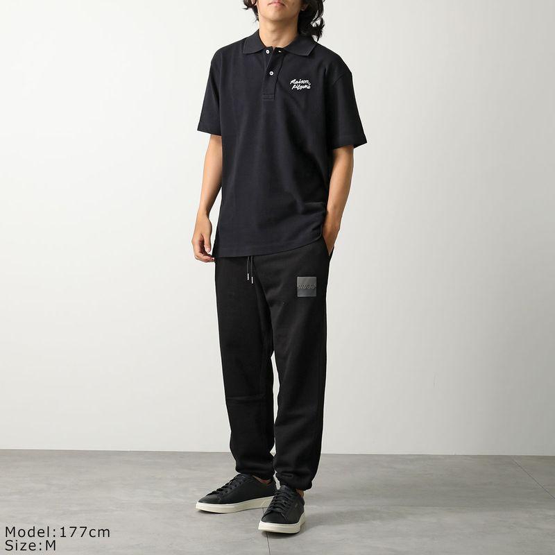 HUGO BOSS（ヒューゴ・ボス） スウェットパンツ Dusplitan 50542866