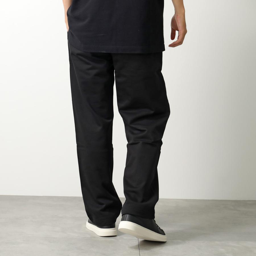 HUGO BOSS（ヒューゴ・ボス） スウェットパンツ Dumrulo 50529110