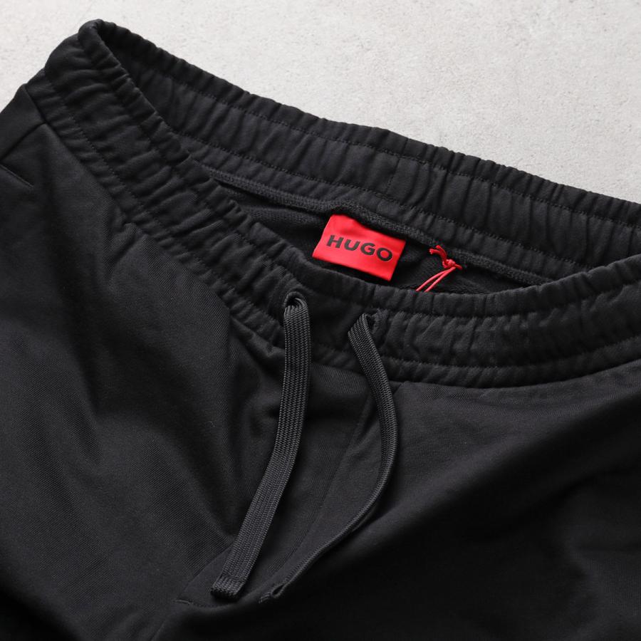 HUGO BOSS（ヒューゴ・ボス） スウェットパンツ Dumrulo 50529110