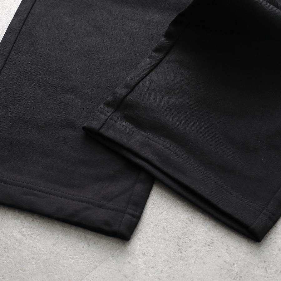 HUGO BOSS（ヒューゴ・ボス） スウェットパンツ Dumrulo 50529110