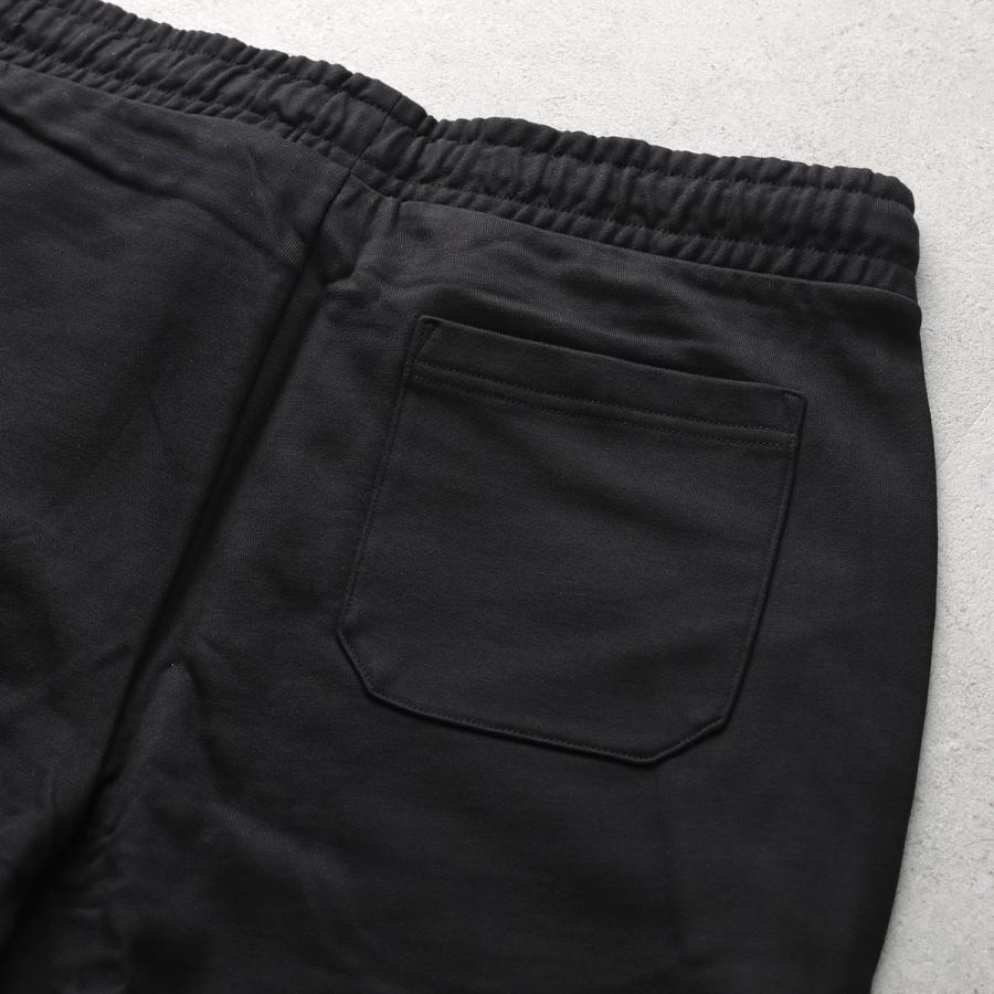 HUGO BOSS（ヒューゴ・ボス） スウェットパンツ Dumrulo 50529110